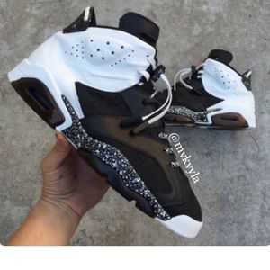 Meet your Posher, Ray